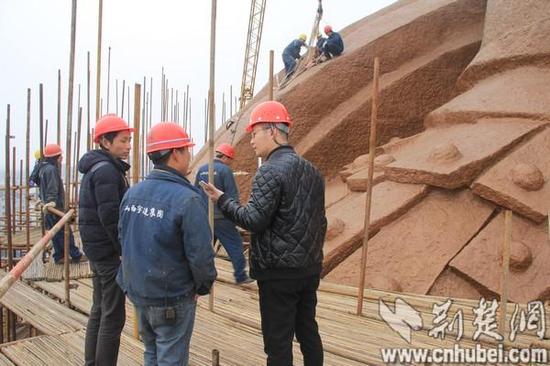 ���������һҳ