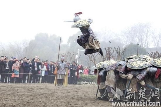 ���������һҳ