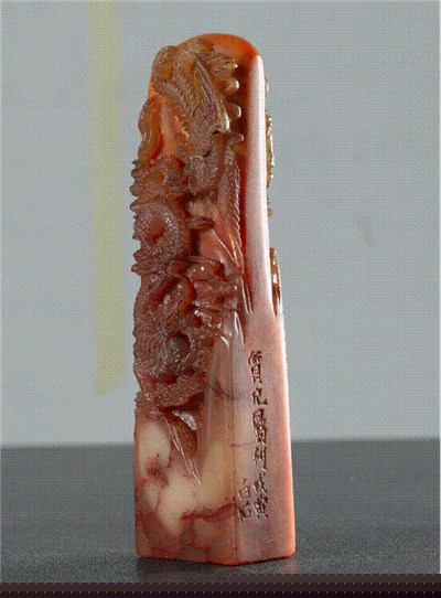 ���ó���ӡ��