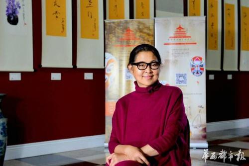 ���������һҳ