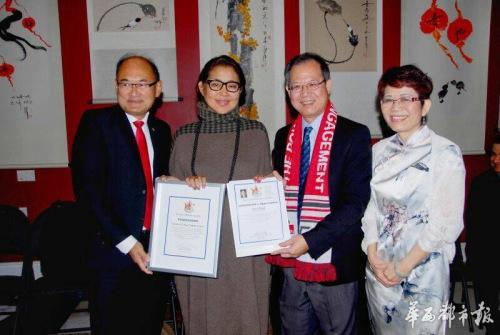 ���������һҳ