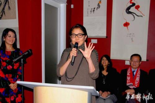 ���������һҳ