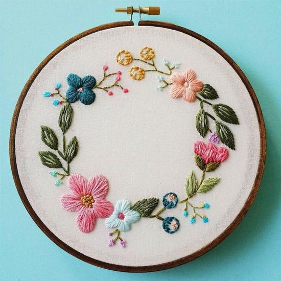 Cinder & Honey������Ȼ֮�������@���C�Ѵ������� 5