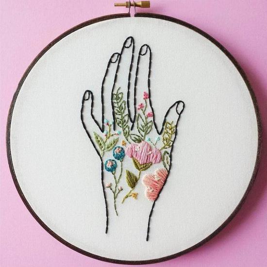 Cinder & Honey������Ȼ֮�������@���C�Ѵ������� 6