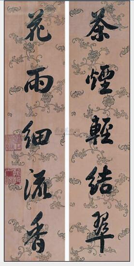 ����ͼ�� �ʹ�����Ժ��