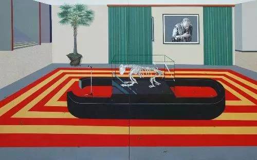 �й���è 150��240CM ���鲼����ϩ������ 2009