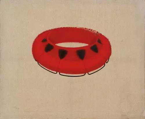 �������Ļ���ɳ�� �����Ͳ� 115��140CM 2008