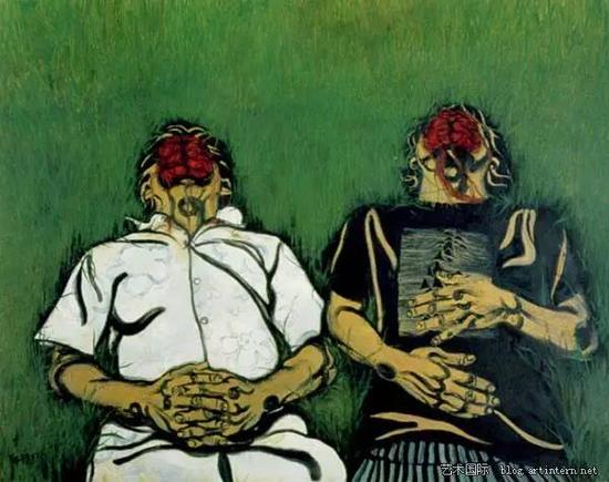 ֣ά��Ʒ �������֮�� �����ͻ� 600475 2007��