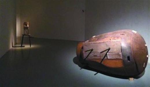 �ϴ���Ժ����ϵ��ʦ����Ʒ