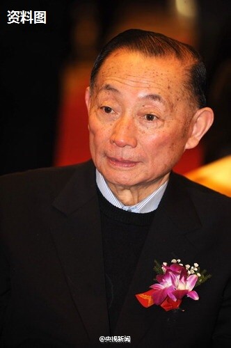 ÷���������ͼ