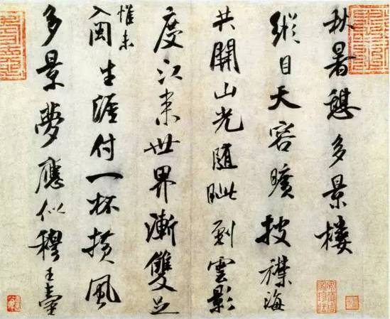 �������ྰ¥�� ��������