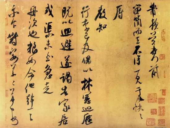 ������ ��������