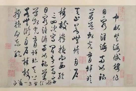 ����Ǻ��¥��ʫ�� ��������