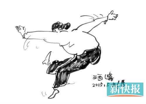 �������� ��ͼ֮һ