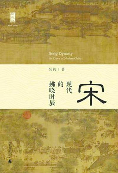 ���������һҳ