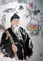 ����ѫ�����ʯ