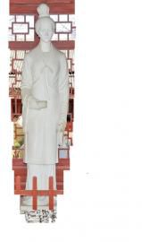 ���µ�һȪ�羰����ͻȪ�����ڵ����������� ��Ӱ/������