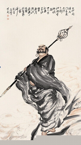 (���ϸڹ��ʻ�����)