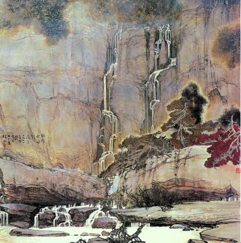 (�ַ����ʻ�����)