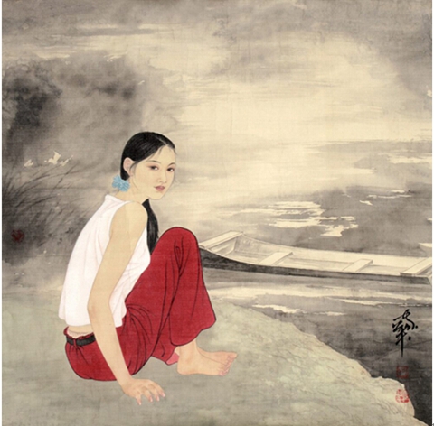 (�μ�Ӣ���ʻ����ͣ�