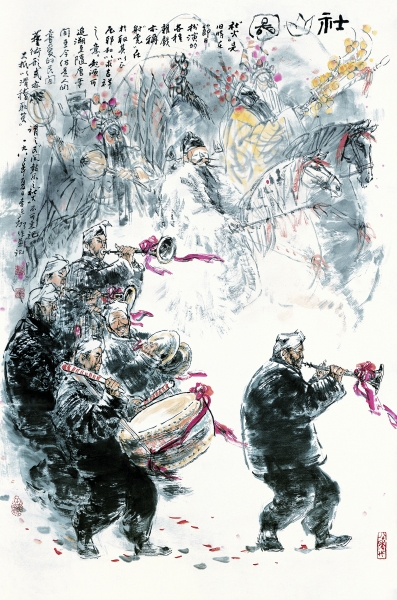 �����ͼ��