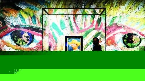 ����������������ܷ����������������Ʒ����߻���֪��������ǳ��