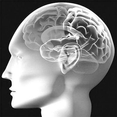 ����ͼ������