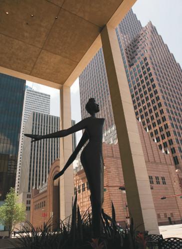 �¿���˹������ͼ ���ݴ����Ĳ����