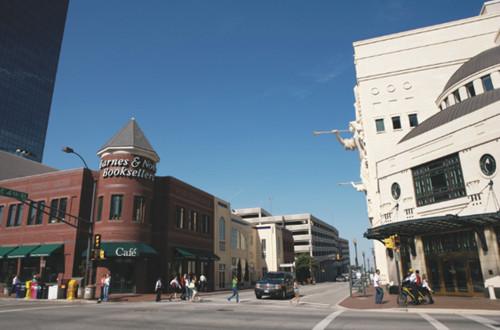 �¿���˹������ͼ ���ݴ����Ĳ����