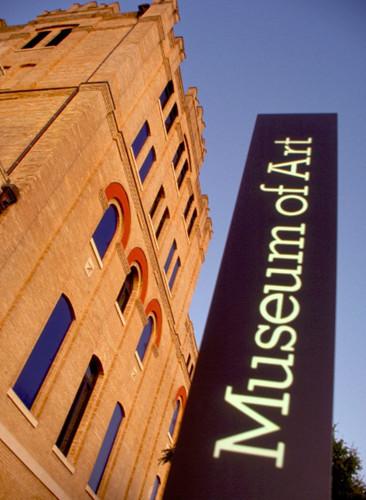 �¿���˹������ͼ ���ݴ����Ĳ����