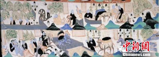 �ػͱڻ����״γ��ֹ���ֲ����