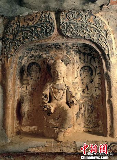 ͼΪ��Ī�߿ߵ�275��-˫����-����������ľ������Ϳ�ʼ��Ī�߿���������������