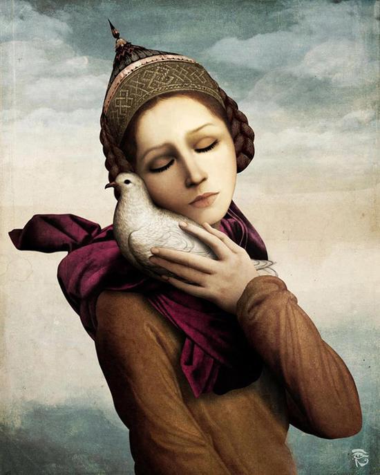Christian Schloe�滭��Ʒ