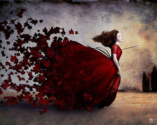 Christian Schloe�滭��Ʒ