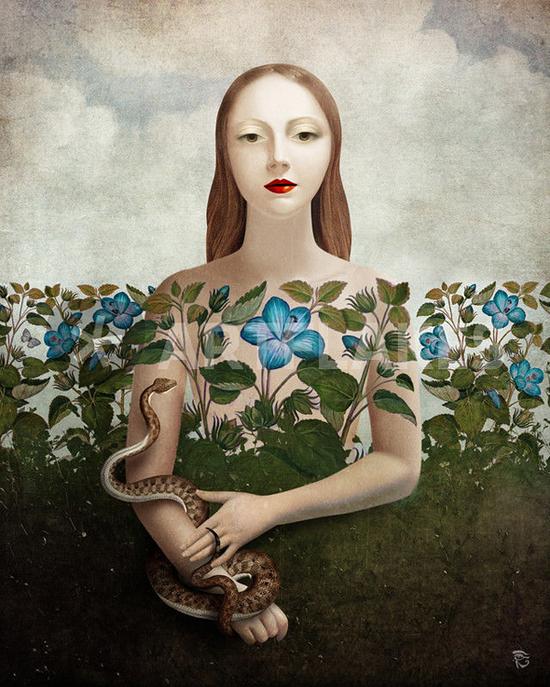 Christian Schloe�滭��Ʒ