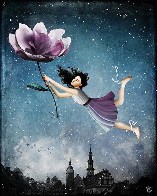 Christian Schloe�滭��Ʒ