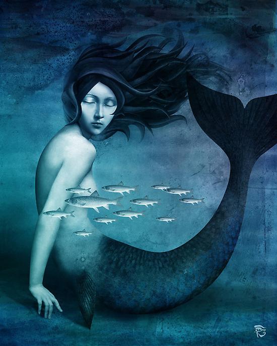 Christian Schloe�滭��Ʒ