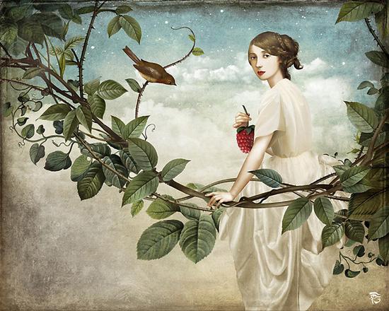 Christian Schloe�滭��Ʒ