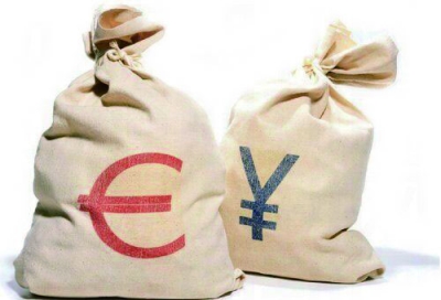 ��������Ʒ��Ѻ���ʷ�������ü��