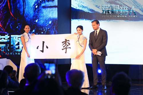 ����Ұ���ˡ��ֳ������ɶ��鷨��Ʒչʾ