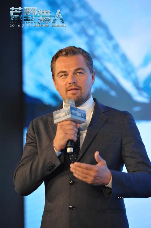 ����Ұ���ˡ��ֳ������ɶ�