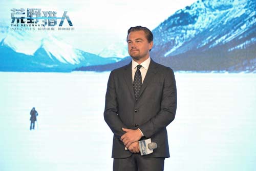 ����Ұ���ˡ��ֳ������ɶ�