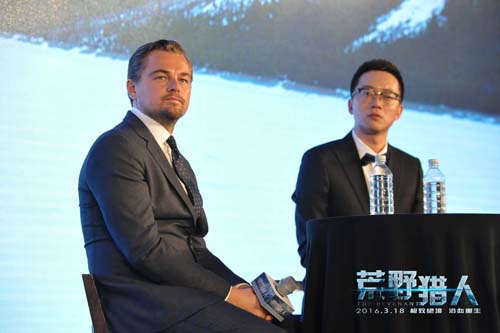 ����Ұ���ˡ��ֳ������ɶ���ܲɷ�