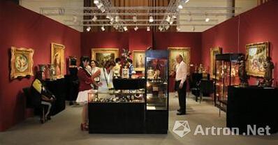 ���˺�������Ʒ����Ƶ�� ר�ҽ��齵�ͽ��ڹ�˰