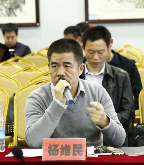 �������������ң���չ����ά��