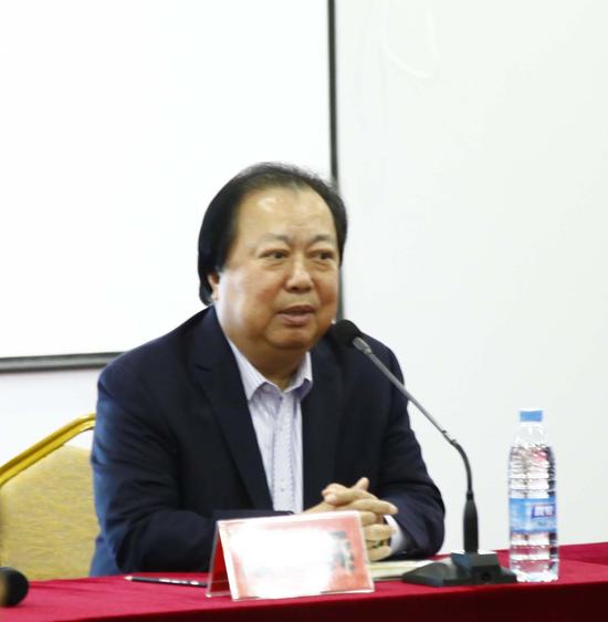 ���ղƸ��Ļ�����ƷͶ�ʹ������Ķ��³� ɳˮ��