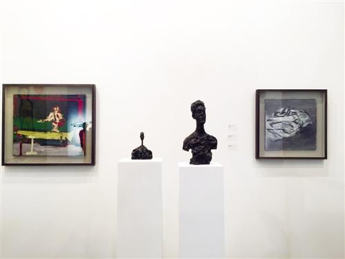 �������� ���� ʵϰ���� ���� ��۱���