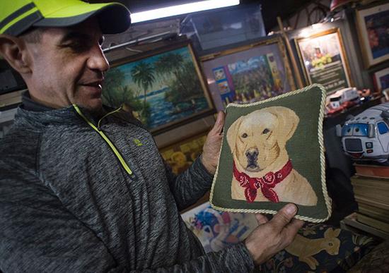 ͼƬĬ�ϱ���