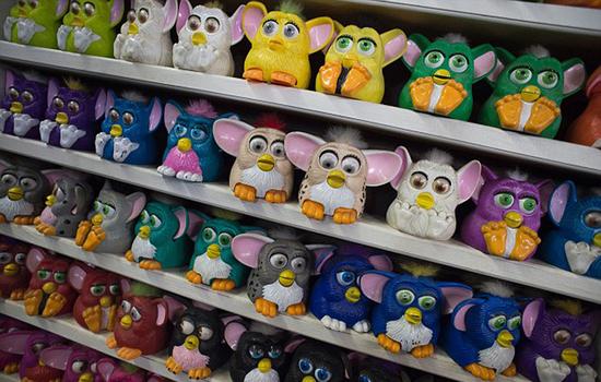 ͼƬĬ�ϱ���