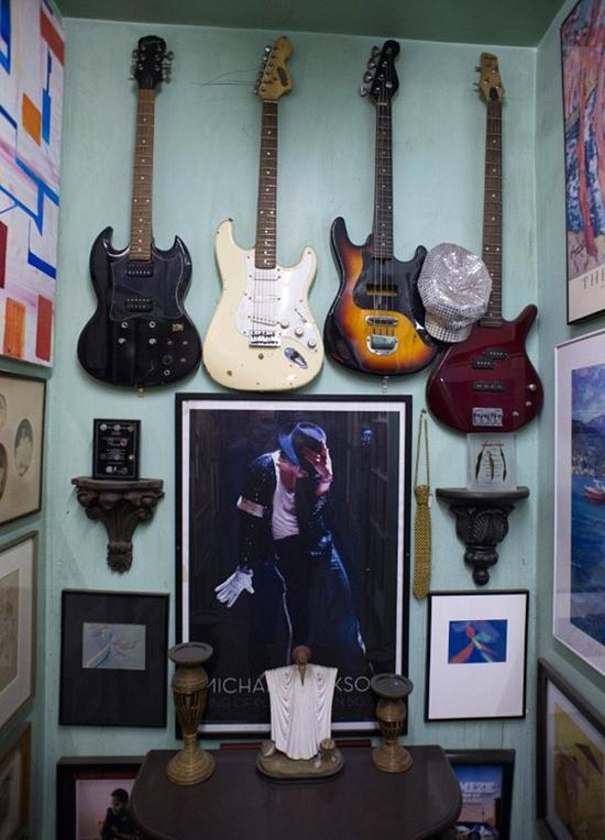 ͼƬĬ�ϱ���